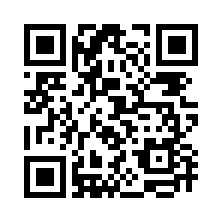 QR Code for 1NeGhWfMFf4demtchtFk31e3rCnEg8ad9R