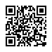 QR Code for 1NeGhhGAHCJRCrWCM6mLwnU9BVUjj9SaEe