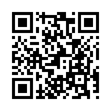 QR Code for 1NeGiFj2outU1crhMr5LSx2MBHD1uZDy2o