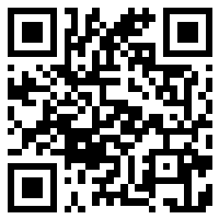 QR Code for 1NeGiRGiDeAqdnu4XHDqFbZSqUnXcBE1Tg