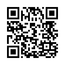 QR Code for 1NeGiz63f3qPo6dc7ZTeKjZuRTWFFtHw1F