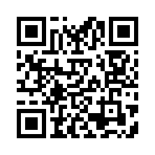 QR Code for 1NeGjN4hPGhQe8eqLT2oY6naPWjs26NKeT