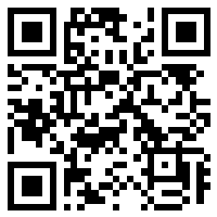QR Code for 1NeGjg1TFbbHMMHvfKztbqTPbzAEeBc8Yn