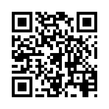 QR Code for 1NeGmuADf1VTuk9rLrskaHwYU4rn57dtFJ