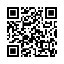 QR Code for 1NeGmwHfR2ZmucuGA2mCHmCpAV8yXTTudR