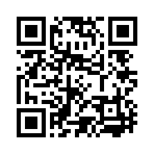 QR Code for 1NeGoJhwEd887qTic6U7LHziFmte8mRXb1
