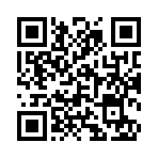 QR Code for 1NeGoQ23XhC4qrkfbA3FNk64WtpQVCcuZz