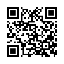QR Code for 1NeGocWS4fUaUwDBz25nnc8zRB9CMCZezZ