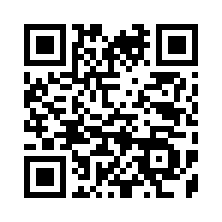 QR Code for 1NeGoo9X5Sjac78FEviCyZEZBCavDr5PAG