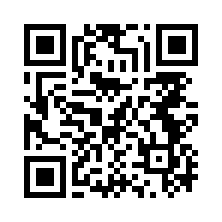 QR Code for 1NeGt7iNCpWSgnPTXZX9ERMHGxstFGfHEi