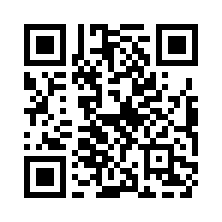 QR Code for 1NeGtrdgU7ACGwRe2x4djNkcYa7MsLadL8