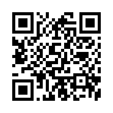 QR Code for 1NeGtwRAxqBmT1G5eHkQTyLSeX7NYtpdS7