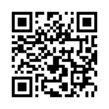 QR Code for 1NeGuJA9vm44ba9bnMj3fwBAHsGj7yKsmM