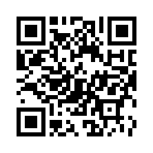 QR Code for 1NeGuJFXg7kQyTLvbvEbfVU9fLK7TBKCmF