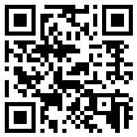 QR Code for 1NeGupsUXZ6cDEMTqztJbTCCUJF4bNeoMk