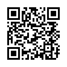 QR Code for 1NeGvcaH4AMBGcSJWDf6mcEscC5FBMxfPs
