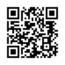 QR Code for 1NeGwRCZD5MDsTeXieNmvkYf8V9WKeTG8Z