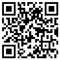 QR Code for 1NeGxaHu4GUpLTtkCawup1z7YVU12xH1cF