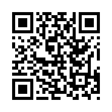 QR Code for 1NeGxfoyoSWMy85vZsGoEQ1FPjDmMp9BD7