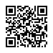 QR Code for 1NeGyghy3ggdar8VcRAghvSfAKiCrhRecq