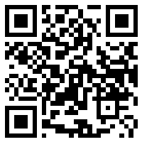 QR Code for 1NeH2rao6YwQU2BhfAVRLsb9Hvb8FToZ4j