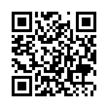 QR Code for 1NeH4Gfx49DovenBB7nxxk2RQjp3fd7L4i