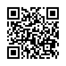 QR Code for 1NeH4GmVbuA1ApJVJSsv9CHxpeVabxgZef