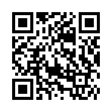 QR Code for 1NeH59DRjDe7PC2z3zk2sH81j21NQ2vKb9