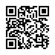 QR Code for 1NeH6Pca8G9G9VTa8dqSeXcpeLsYqGpdkk