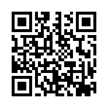 QR Code for 1NeH6is2YPijVnxSvbq3xe9NjFKJyVstyY