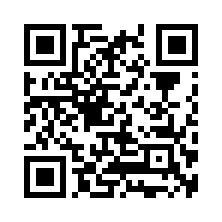 QR Code for 1NeH87TbpvL2g471wQYQsiUuDBqK1WYPVC