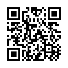 QR Code for 1NeH8ZLvgHt7stGMjgnHZQ2ugj1Do5ozAz