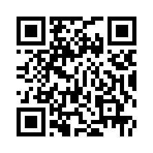 QR Code for 1NeH8s7tvbELZqHtURDo3cdKQxf1ZEfTvN