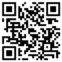 QR Code for 1NeH9bW1JoWiTphfvfQfnXfnzTnDFi2vS