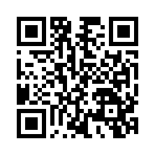 QR Code for 1NeHCAAc1vGxWXRY3br4L7CynFzT5ZhJzR
