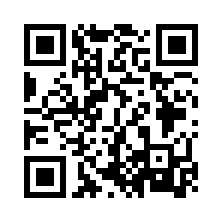 QR Code for 1NeHCAKZyZUkRLLew4gzfssamP7bBivfFN