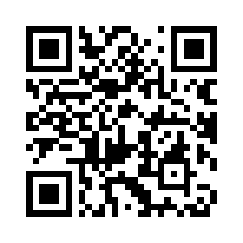 QR Code for 1NeHCF3kP1KE4eo86ns2PSSjNEYLvAR3C6