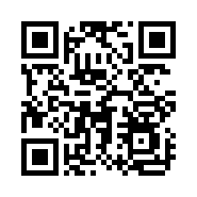 QR Code for 1NeHCzEG6gfzN62kf7iaGbNWgmtDBNaWQf