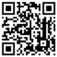 QR Code for 1NeHDJVkevfngbgCCvABr1vYojEf5HeC23