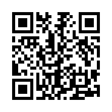 QR Code for 1NeHE7szhcTdHVfNFctuzcfwe2xgoFF7sB