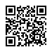 QR Code for 1NeHFjn5BZrf3EzainKuFk8fASNnkYJhGd