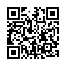 QR Code for 1NeHG299m9BNvR1atnkJSFow5VRLSB6CET