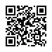 QR Code for 1NeHGD6ouyiFakUPNeqLCCUjZw8CQsubAs