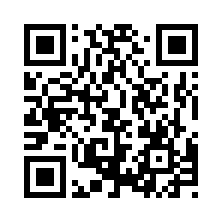 QR Code for 1NeHJn5TeJWv8xceuxkGRBuJj2DBYrrckM