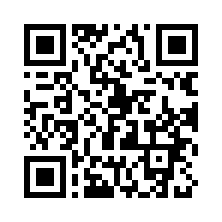 QR Code for 1NeHKAeiSdc3CKQBDdauJiE2576Hz2NG8q