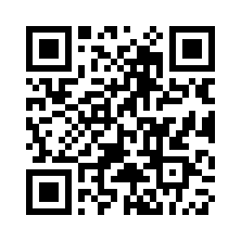 QR Code for 1NeHLD5ANEbguDLncSnWaZGJHMUk7oJmLz