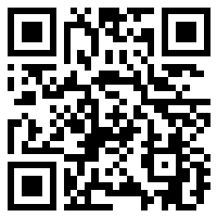 QR Code for 1NeHNrfR1U6NZkQot7RkSxiebPoukKngdc