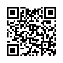 QR Code for 1NeHP7KrkTW5YuZXi9dj8u1d393uTnFaEh