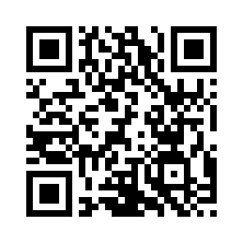 QR Code for 1NeHPXsUQgdTSE7KzeBACSYgVrESiFdA9t