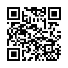 QR Code for 1NeHPcRXw1moWE92KPzeV7reT999YegDrd